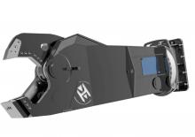 Acélvágógépek Hammer KSC42