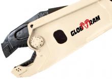 Acélvágógépek Globram RM 9254