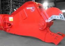 Acélvágógépek Rotar RSS 150X
