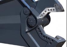 Acélvágógépek Steck S 125 l