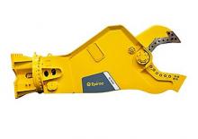 Acélvágógépek Epiroc SC 6200