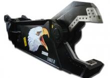Acélvágógépek BTi SH2000R