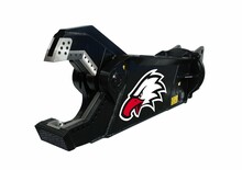 Acélvágógépek MBI SH550F