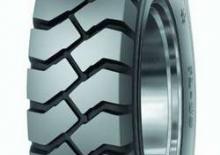 Anyagmozgató gép abroncsok Mitas 18X7 - 8 FL-08 121 A5