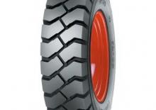 Anyagmozgató gép abroncsok Mitas 250/75 - 12 FL-08 143 A5