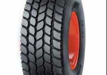 Anyagmozgató gép abroncsok Mitas 385/95 R 25 CR-01 170 F