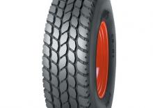 Anyagmozgató gép abroncsok Mitas 445/95 R 25 CR-01 174 F