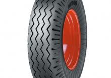 Anyagmozgató gép abroncsok Mitas 5.00 - 8 FL-03 106 A5