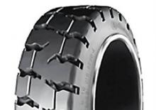 Anyagmozgató gép abroncsok Continental ContiPT18 457/152 - 308