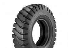 Anyagmozgató gép abroncsok Goodyear ELV-3A (IND-3) 18.00-25