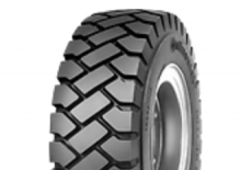 Anyagmozgató gép abroncsok Continental IC 70 5.00 R8