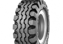 Anyagmozgató gép abroncsok Continental IC10 25x6