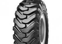 Anyagmozgató gép abroncsok Continental IC30 27x10-12