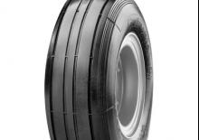 Anyagmozgató gép abroncsok Continental IC35 3.00-4