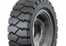 Anyagmozgató gép abroncsok Continental IC40 23x9-10
