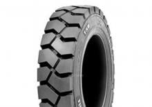 Anyagmozgató gép abroncsok BKT LIFTMAX LM 81 6.00 R 9