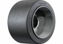 Anyagmozgató gép abroncsok Continental MH20 840/356 - 559