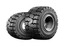 Anyagmozgató gép abroncsok Continental SC18 355/65-15 (350-15)