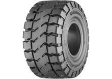 Anyagmozgató gép abroncsok Continental SC20 250/70-15 / 7.50