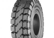 Anyagmozgató gép abroncsok Continental SC20 355/45-15 / 9.75