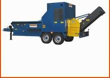 Aprtógépek Husmann HFG IV-D/M