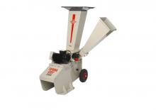 Aprtógépek Remarc Terra Cut 2200 E