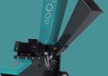 Aprtógépek Remarc Terra Cut 3500 E
