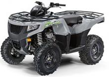 ATVk és Quadok Artic Cat ALTERRA 570 EPS