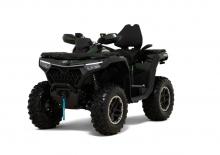 ATVk és Quadok CFMOTO CFORCE 1000 Touring Pro