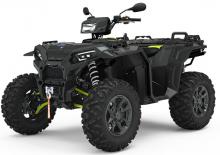 ATVk és Quadok Polaris Sportsman XP 1000 S