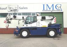 Autódaruk Terex-Demag AC 30 (4x4x4)
