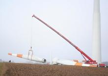 Autódaruk Tadano ATF 220G-5 