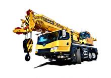 Autódaruk Sinoway SWATC60BV