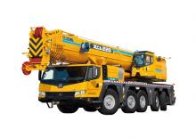 Autódaruk XCMG XCA220S
