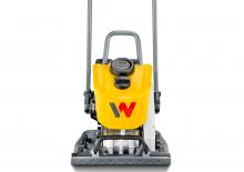Benzines és dízel dönglők Wacker Neuson BPS1550Bw