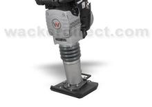 Benzines és dízel dönglők Wacker Neuson BS 50-2i 10