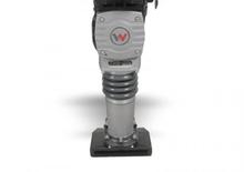Benzines és dízel dönglők Wacker Neuson BS 50-2i 11