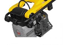 Benzines és dízel dönglők Wacker Neuson BS 60-4 As 11
