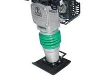 Benzines és dízel dönglők Wacker BS 600
