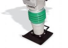 Benzines és dízel dönglők Wacker BS 65 V 11