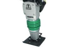 Benzines és dízel dönglők Wacker BS 70-2, 11