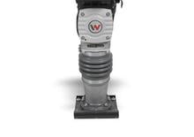 Benzines és dízel dönglők Wacker Neuson BS 70-2i 11