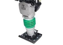 Benzines és dízel dönglők Wacker BS 700