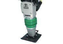 Benzines és dízel dönglők Wacker Neuson BS70-2 11