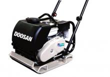 Benzines és dízel dönglők Doosan BX-60WH