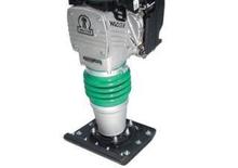 Benzines és dízel dönglők Wacker Neuson DS 70 11