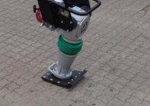 Benzines és dízel dönglők Meinl Frosch