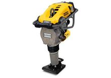 Benzines és dízel dönglők Atlas Copco LT 5004