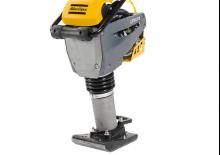 Benzines és dízel dönglők Atlas Copco LT 5005