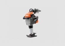 Benzines és dízel dönglők Husqvarna LT 5005